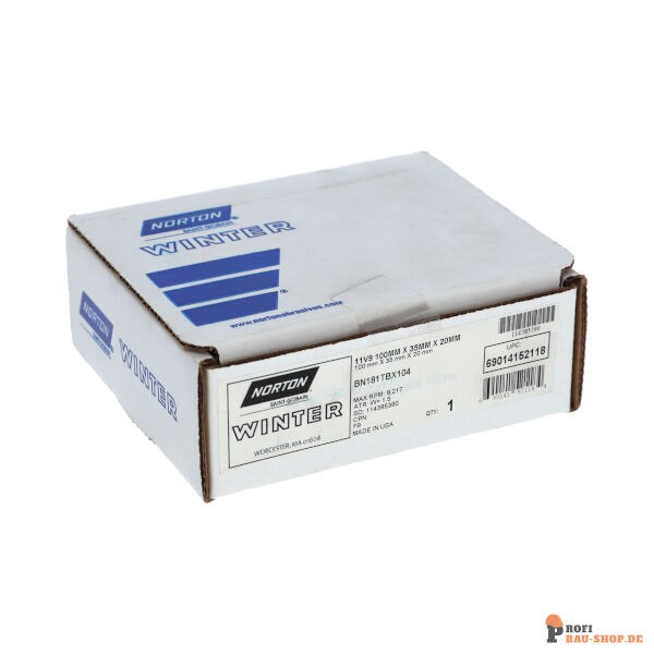 nortonschleifmittel/NORTON_schleifmittel_69014152118 B 06_200438